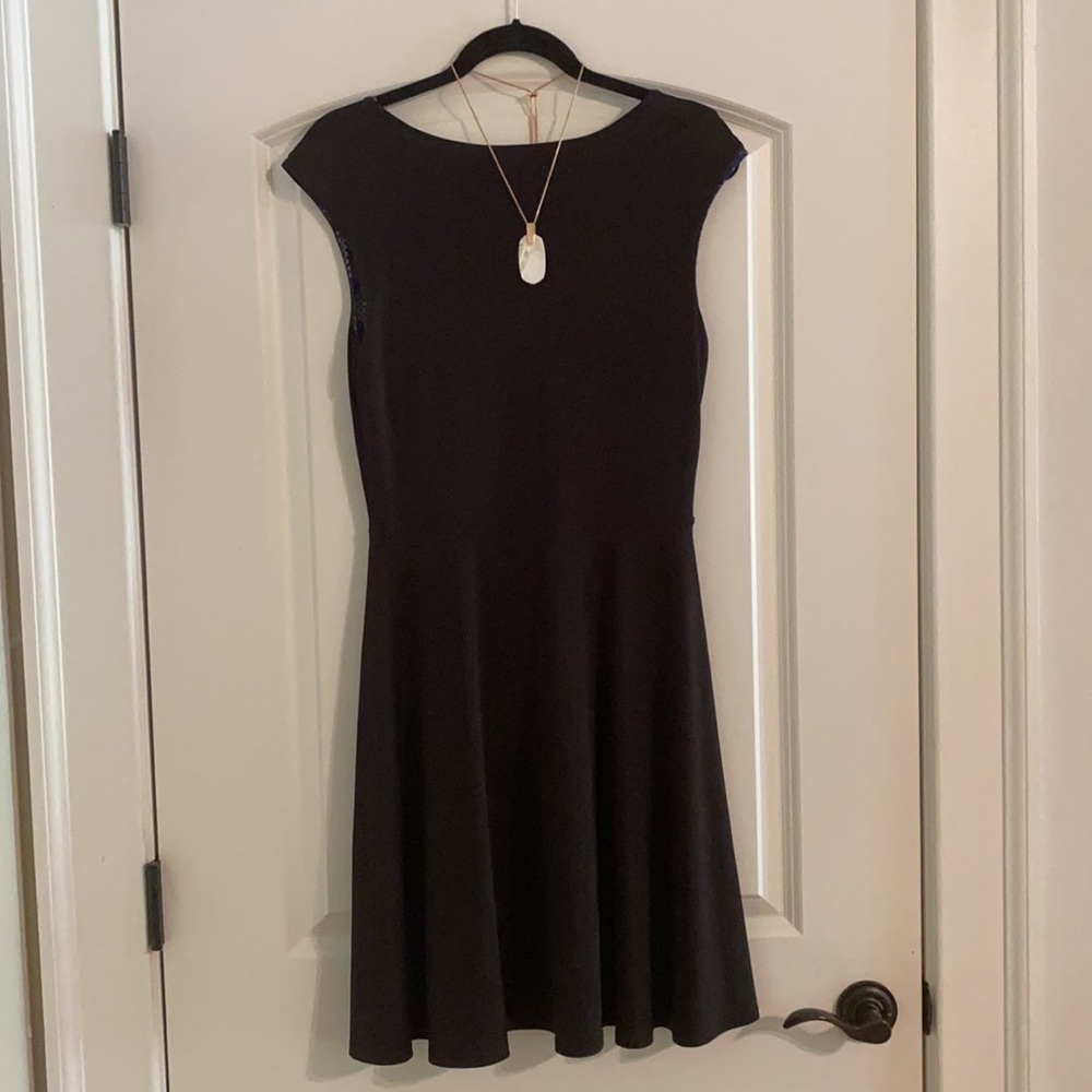Reversible Dress